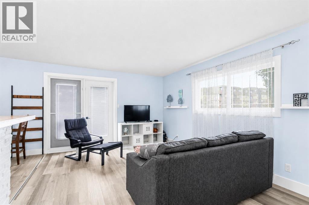 418 Ross Haven Drive - Image 4