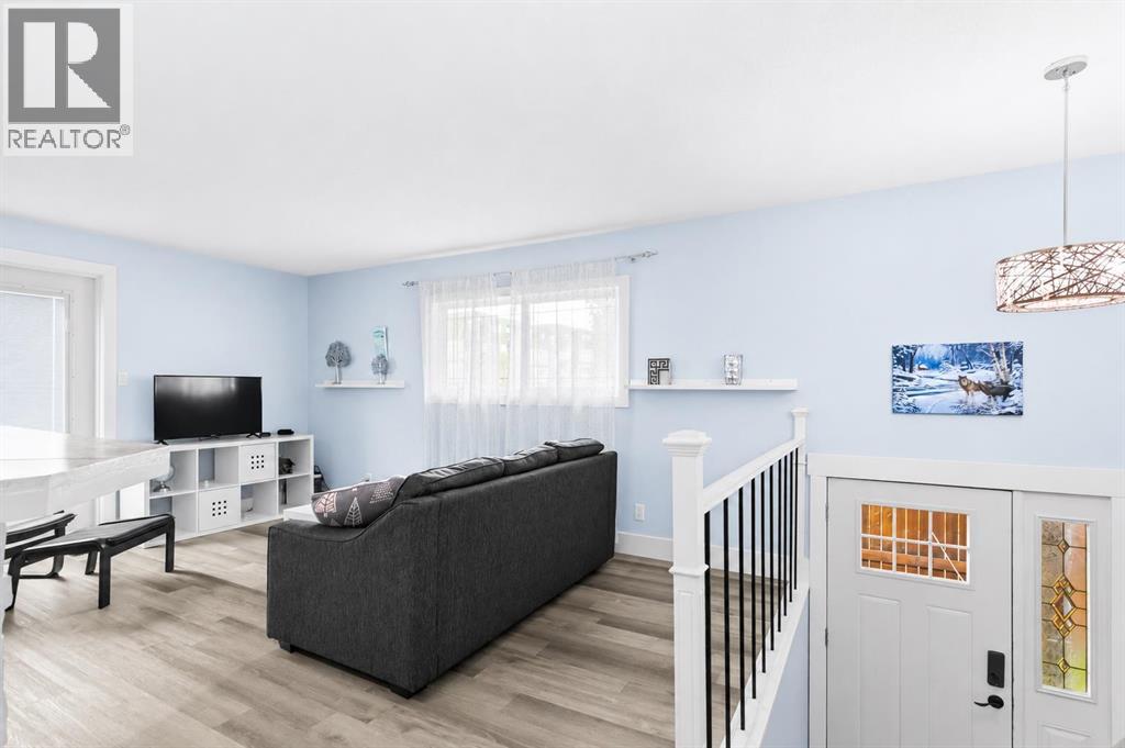 418 Ross Haven Drive - Image 3