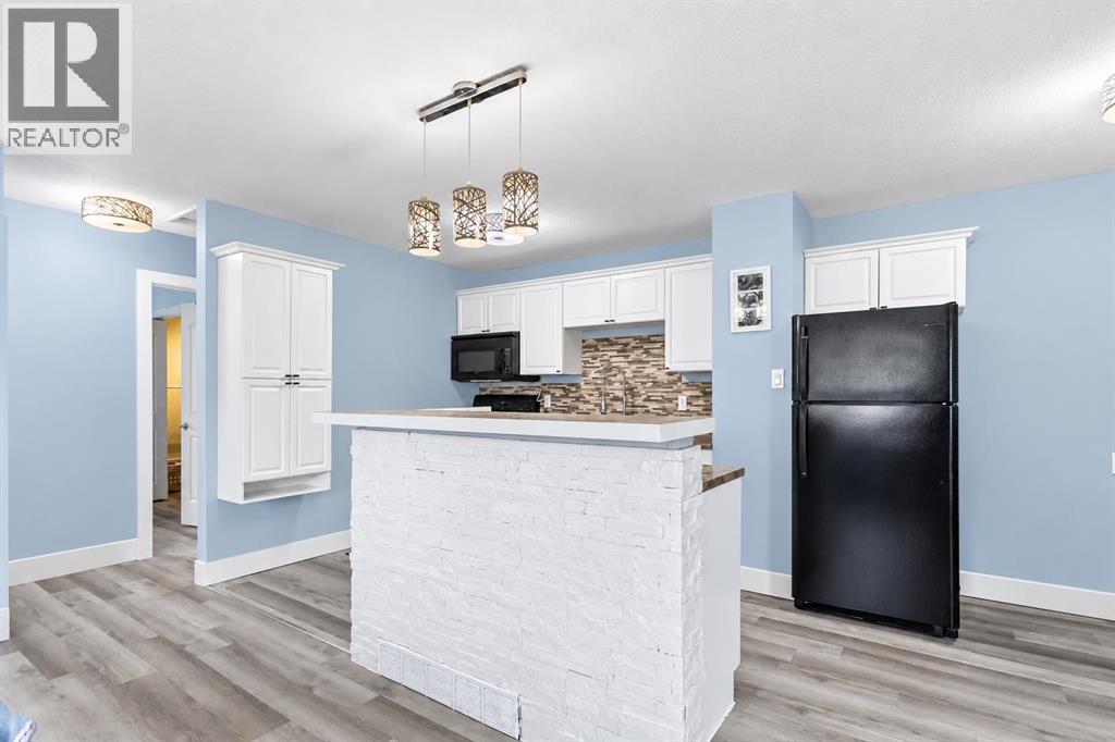 418 Ross Haven Drive - Image 7