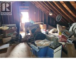 221 Holt Line, St Clair, ON N0P2B0 Photo 10