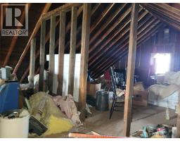 221 Holt Line, St Clair, ON N0P2B0 Photo 11