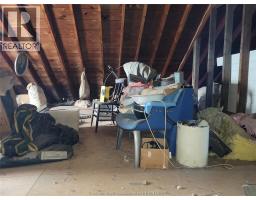 221 Holt Line, St Clair, ON N0P2B0 Photo 12