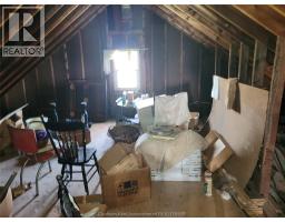 221 Holt Line, St Clair, ON N0P2B0 Photo 13