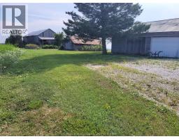 221 Holt Line, St Clair, ON N0P2B0 Photo 14