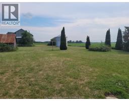 221 Holt Line, St Clair, ON N0P2B0 Photo 15