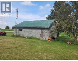 221 Holt Line, St Clair, ON N0P2B0 Photo 16