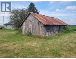 221 Holt Line, St Clair, ON N0P2B0 Photo 17