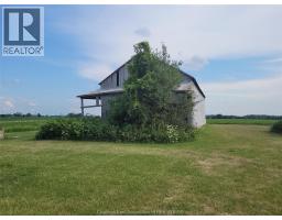 221 Holt Line, St Clair, ON N0P2B0 Photo 18