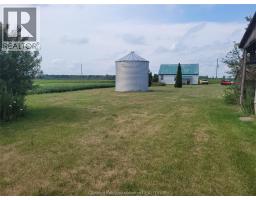 221 Holt Line, St Clair, ON N0P2B0 Photo 19