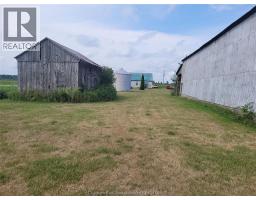 221 Holt Line, St Clair, ON N0P2B0 Photo 20