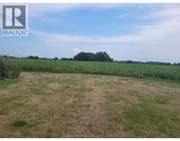 221 Holt Line, St Clair, ON N0P2B0 Photo 23
