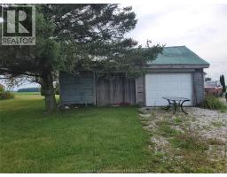 221 Holt Line, St Clair, ON N0P2B0 Photo 25