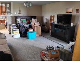 Living room - 221 Holt Line, St Clair, ON N0P2B0 Photo 6