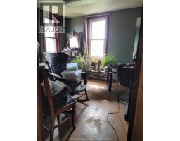 221 Holt Line, St Clair, ON N0P2B0 Photo 8