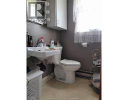 221 Holt Line, St Clair, ON N0P2B0 Photo 9