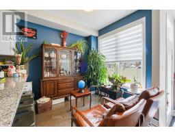 253 Fergus Crescent, Ottawa, ON K2J3L7 Photo 11
