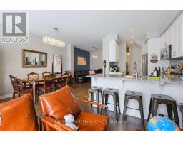 253 Fergus Crescent, Ottawa, ON K2J3L7 Photo 12