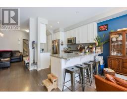 253 Fergus Crescent, Ottawa, ON K2J3L7 Photo 13