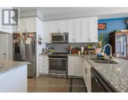 253 Fergus Crescent, Ottawa, ON K2J3L7 Photo 14