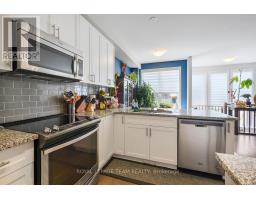 253 Fergus Crescent, Ottawa, ON K2J3L7 Photo 15