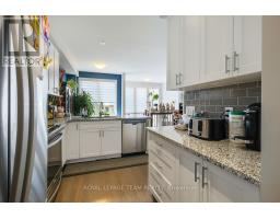 253 Fergus Crescent, Ottawa, ON K2J3L7 Photo 16