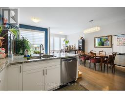 253 Fergus Crescent, Ottawa, ON K2J3L7 Photo 17