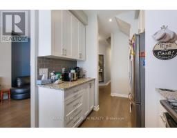 253 Fergus Crescent, Ottawa, ON K2J3L7 Photo 18