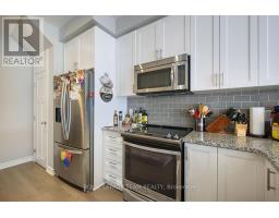 253 Fergus Crescent, Ottawa, ON K2J3L7 Photo 19