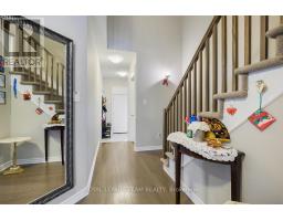 253 Fergus Crescent, Ottawa, ON K2J3L7 Photo 20