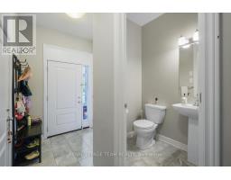 253 Fergus Crescent, Ottawa, ON K2J3L7 Photo 21