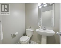 253 Fergus Crescent, Ottawa, ON K2J3L7 Photo 22