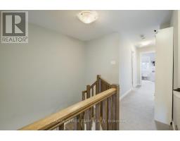 253 Fergus Crescent, Ottawa, ON K2J3L7 Photo 23