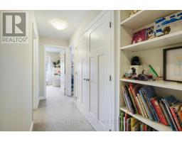 253 Fergus Crescent, Ottawa, ON K2J3L7 Photo 24