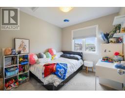 253 Fergus Crescent, Ottawa, ON K2J3L7 Photo 25