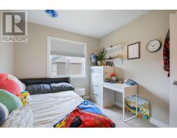 253 Fergus Crescent, Ottawa, ON K2J3L7 Photo 26