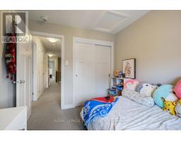 253 Fergus Crescent, Ottawa, ON K2J3L7 Photo 27