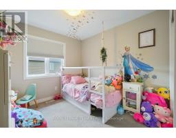253 Fergus Crescent, Ottawa, ON K2J3L7 Photo 28