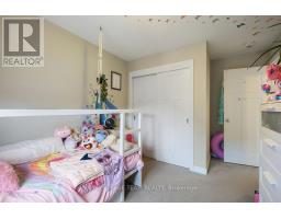 253 Fergus Crescent, Ottawa, ON K2J3L7 Photo 29