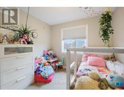 253 Fergus Crescent, Ottawa, ON K2J3L7 Photo 30