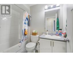 253 Fergus Crescent, Ottawa, ON K2J3L7 Photo 31