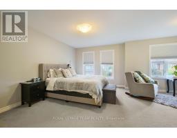 253 Fergus Crescent, Ottawa, ON K2J3L7 Photo 32