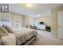 253 Fergus Crescent, Ottawa, ON K2J3L7 Photo 33