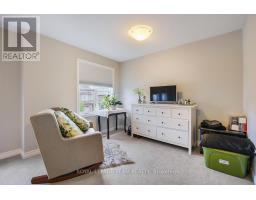 253 Fergus Crescent, Ottawa, ON K2J3L7 Photo 34