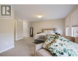 253 Fergus Crescent, Ottawa, ON K2J3L7 Photo 35