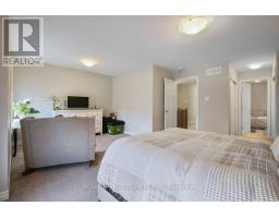 253 Fergus Crescent, Ottawa, ON K2J3L7 Photo 36