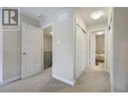 253 Fergus Crescent, Ottawa, ON K2J3L7 Photo 37
