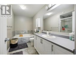 253 Fergus Crescent, Ottawa, ON K2J3L7 Photo 38