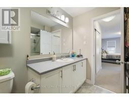 253 Fergus Crescent, Ottawa, ON K2J3L7 Photo 39