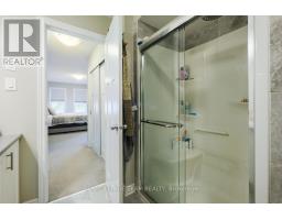 253 Fergus Crescent, Ottawa, ON K2J3L7 Photo 40