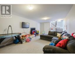 253 Fergus Crescent, Ottawa, ON K2J3L7 Photo 41